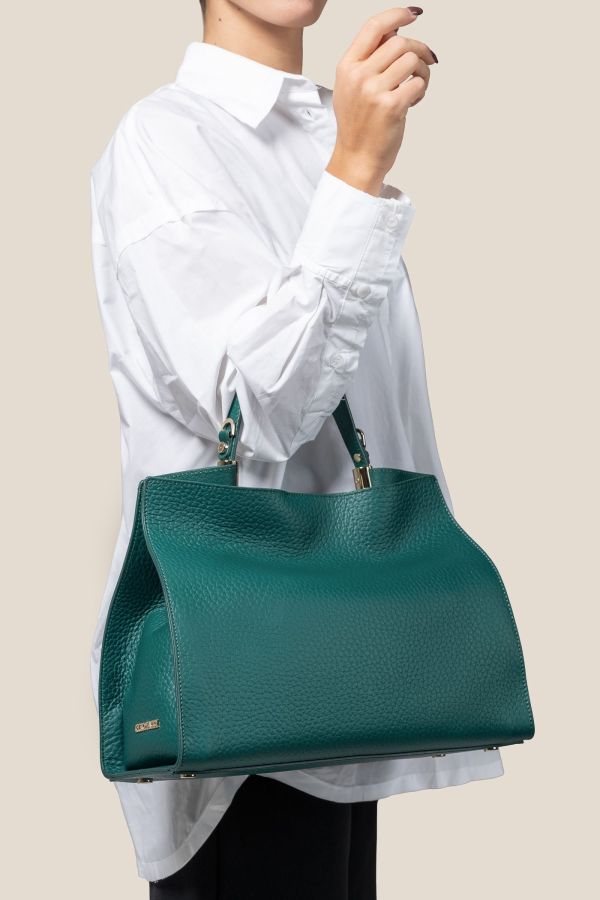 2512 Velvet Verde 403