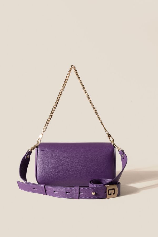 2290 Vitello Ametista 507