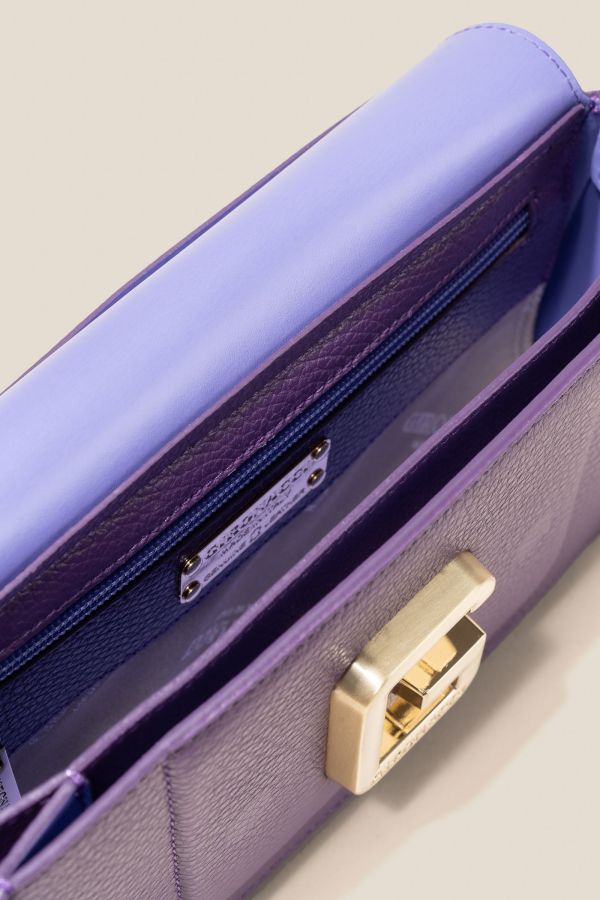 2290 Vitello Ametista 507