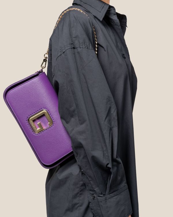 2290 Vitello Ametista 507