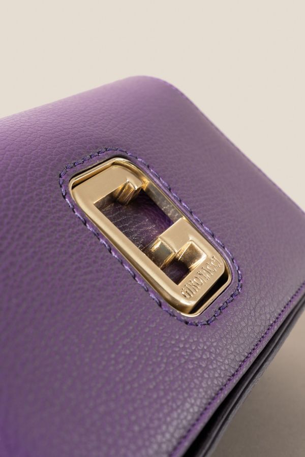 2290 Vitello Ametista 507