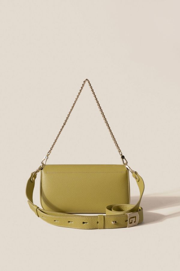 2290 Vitello Mostarda 210