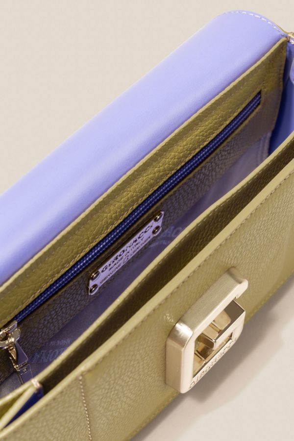 2290 Vitello Mostarda 210