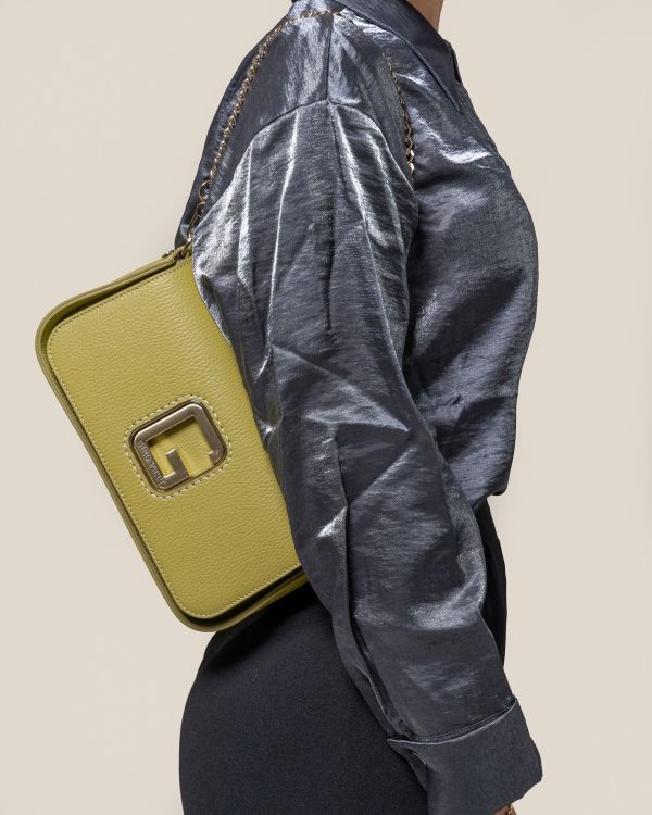 2290 Vitello Mostarda 210