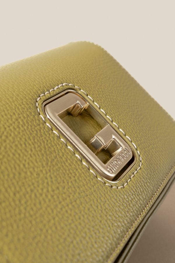 2290 Vitello Mostarda 210