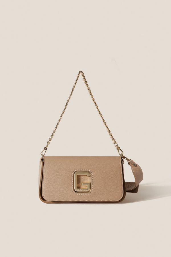 2290 Vitello Camel 108