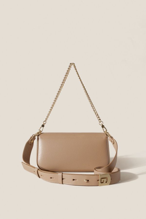 2290 Vitello Camel 108