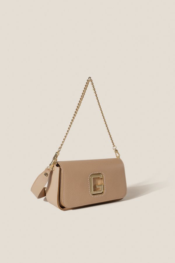 2290 Vitello Camel 108 2