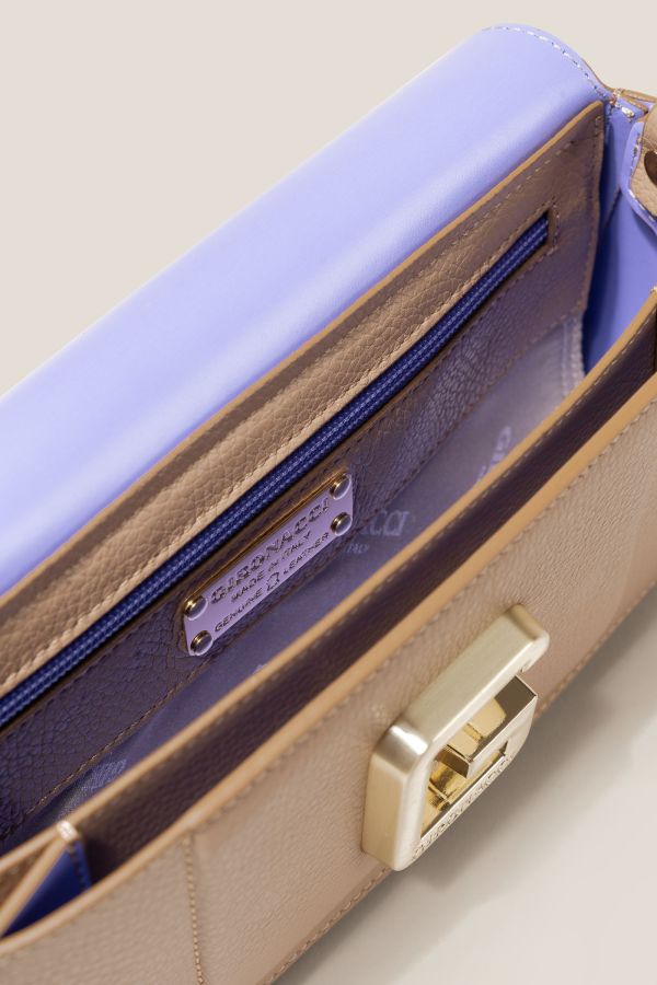 2290 Vitello Camel 108