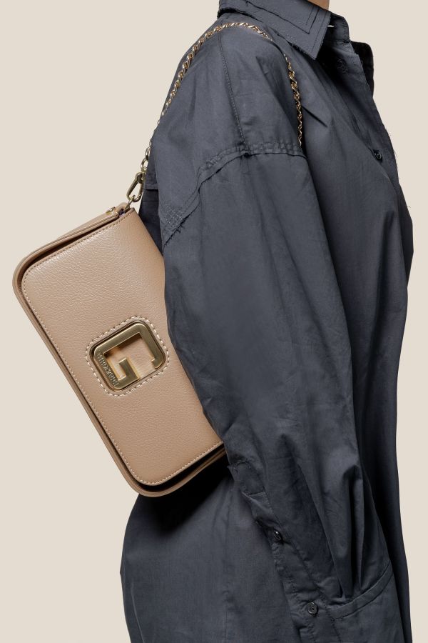 2290 Vitello Camel 108