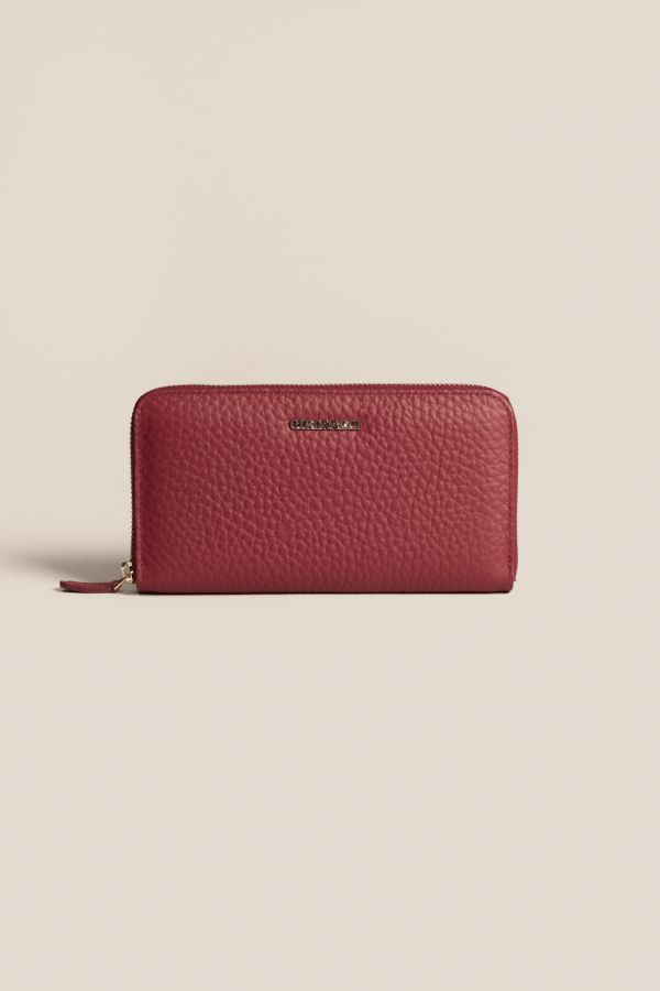 WWA0501 Velvet Ruby 360