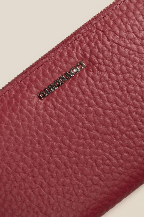 WWA0501 Velvet Ruby 360