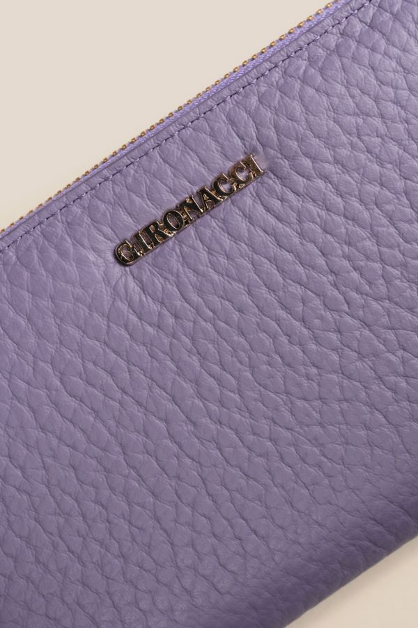 WWA0501 Velvet Ortenzia 505