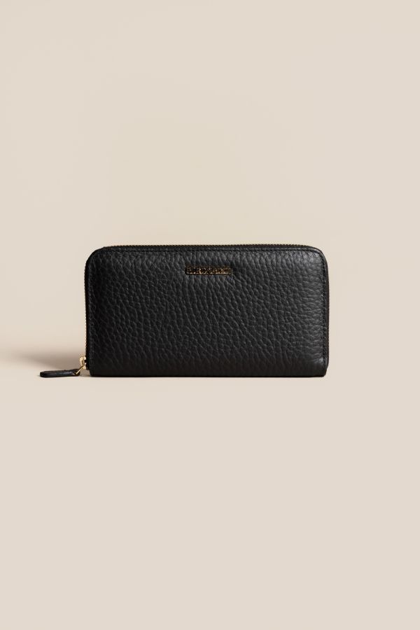 WWA0501 Velvet Nero