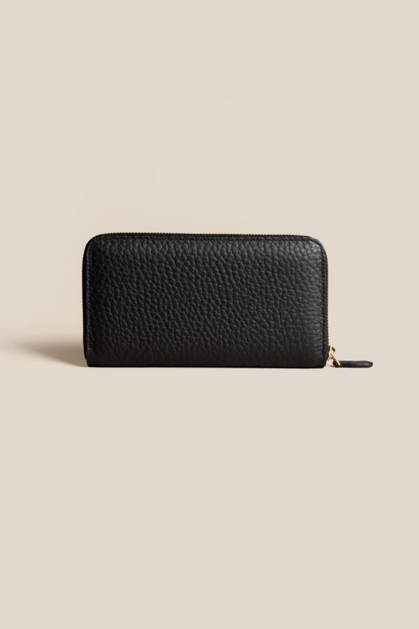 WWA0501 Velvet Nero 2