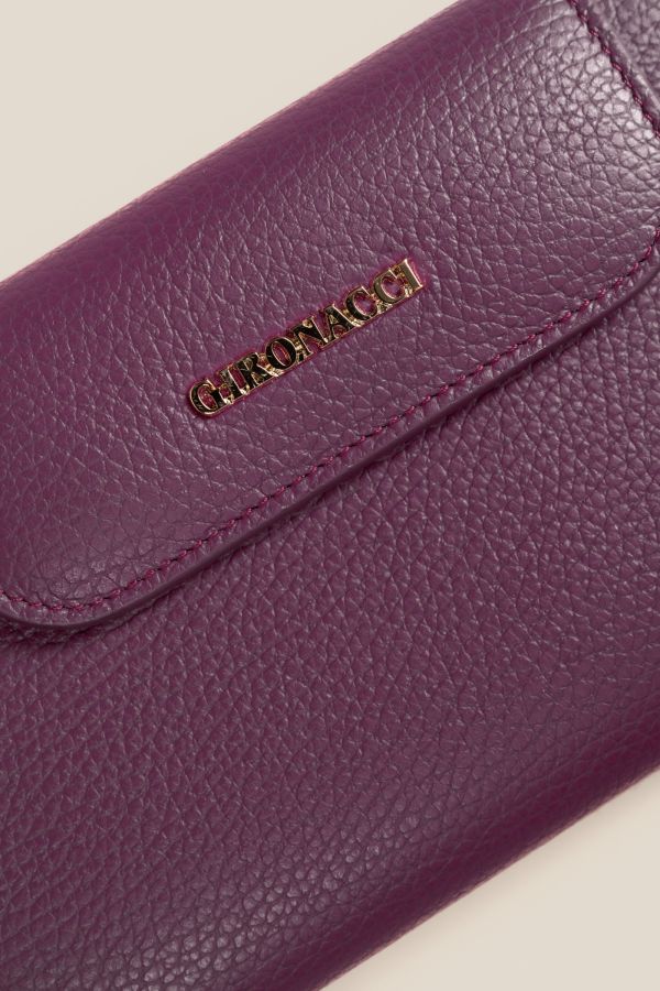 WWA0506 Vitello Magenta 358