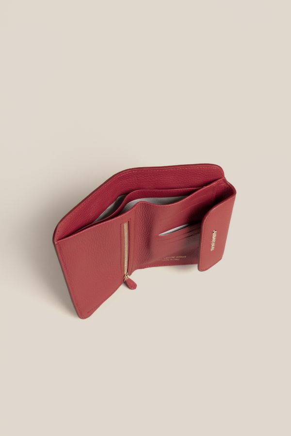 WWA0506 Vitello Rosso india 361