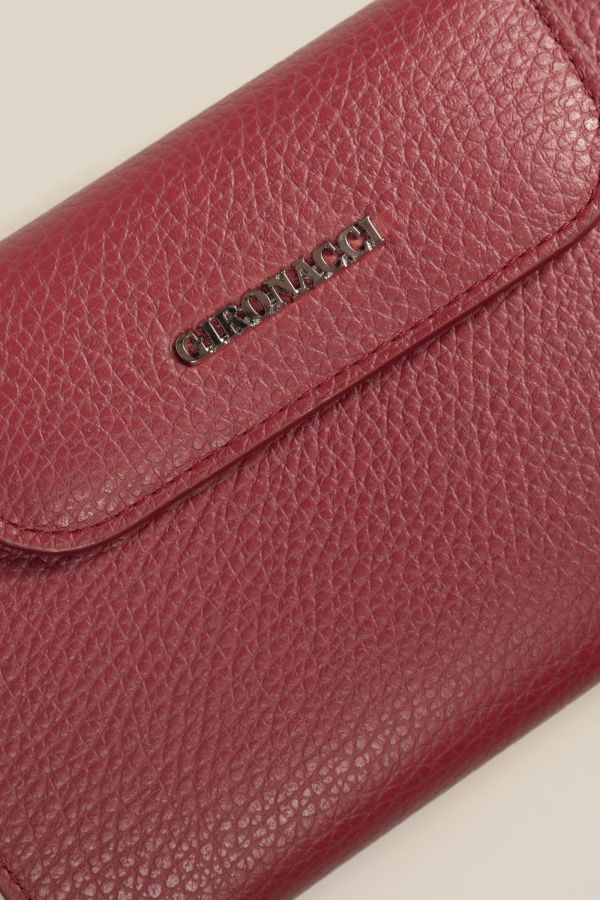 WWA0506 Vitello Rosso india 361