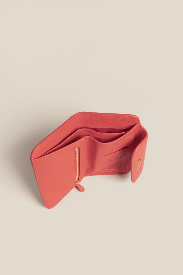 WWA0506 Vitello Kiss 362