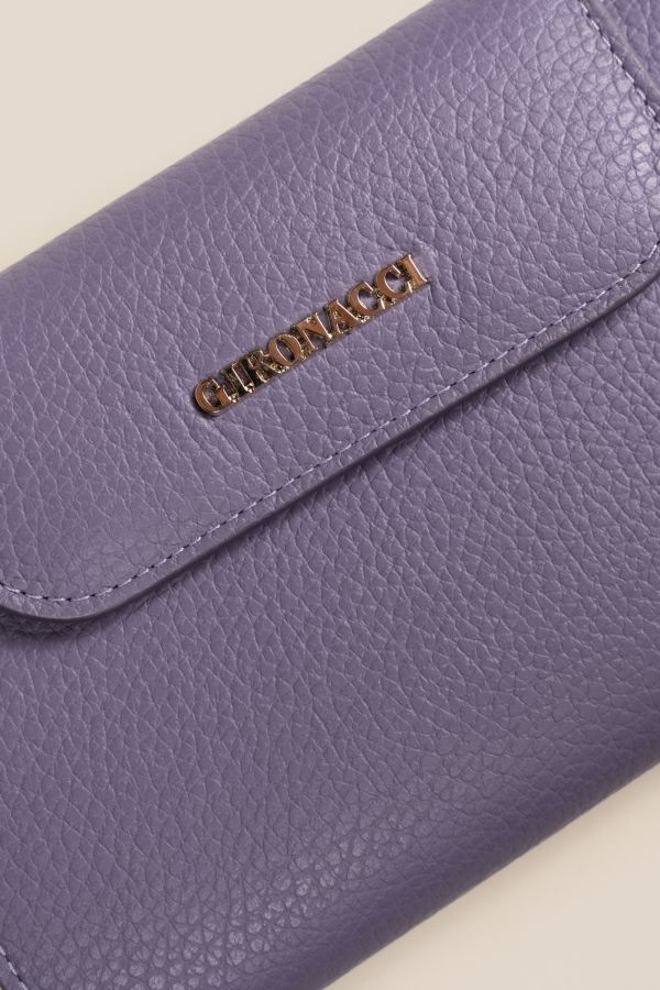 WWA0506 Vitello Ortenzia 505