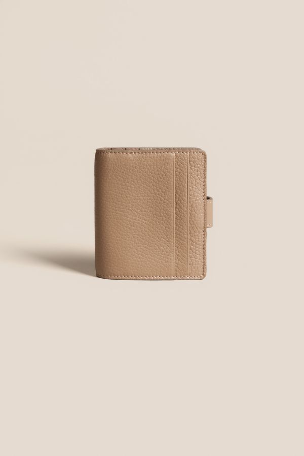 WWA0508 Vitello Camel 108