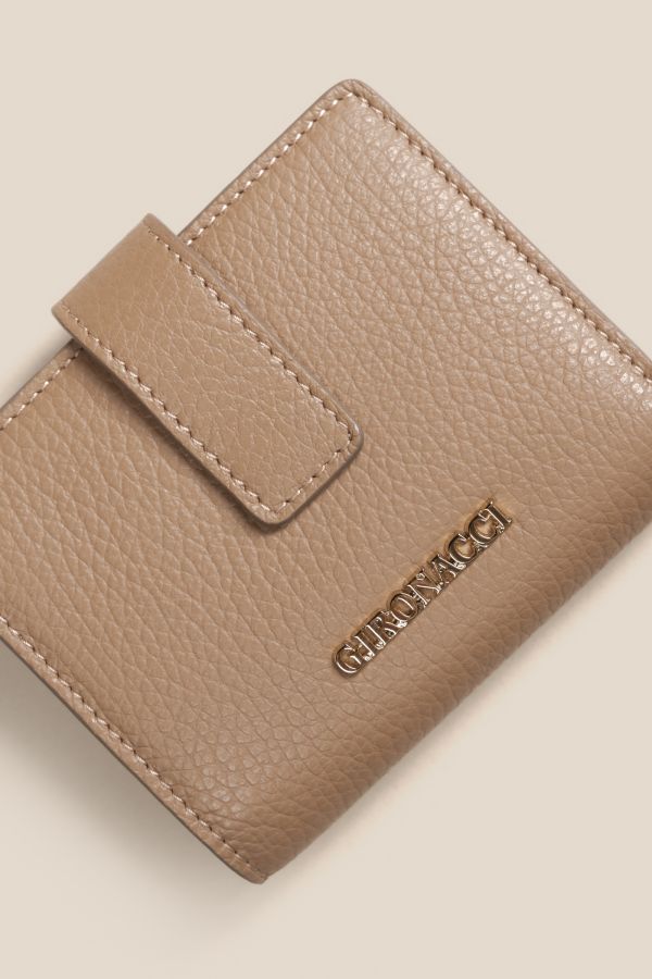 WWA0508 Vitello Camel 108