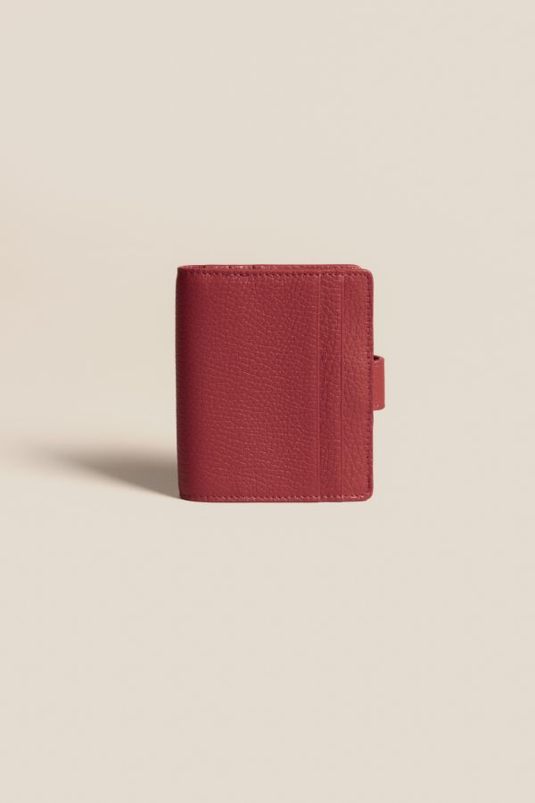 WWA0508 Vitello Rosso 351 2