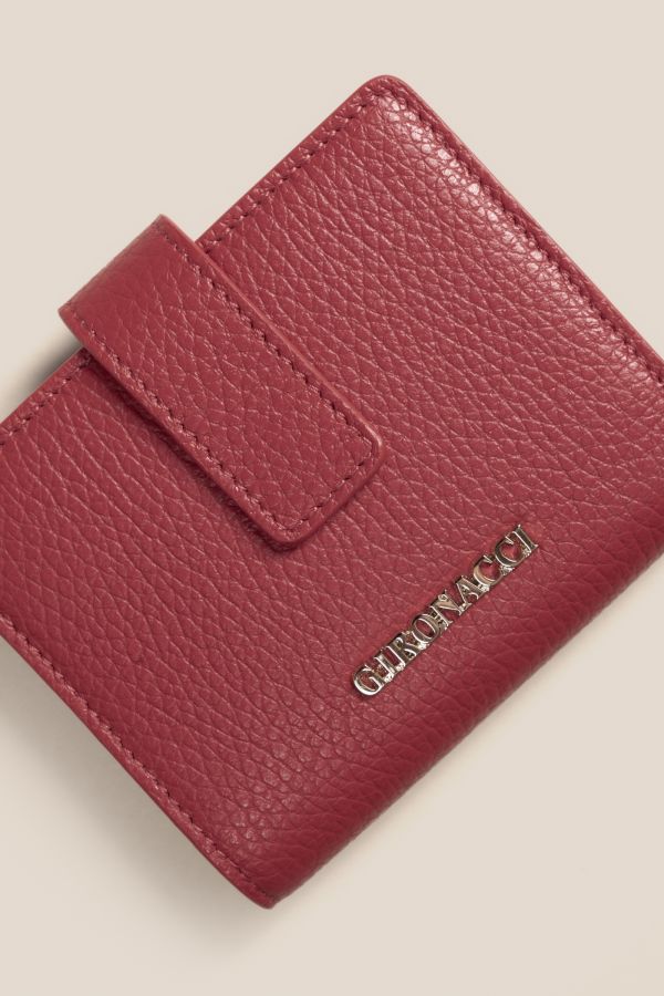 WWA0508 Vitello Rosso 351