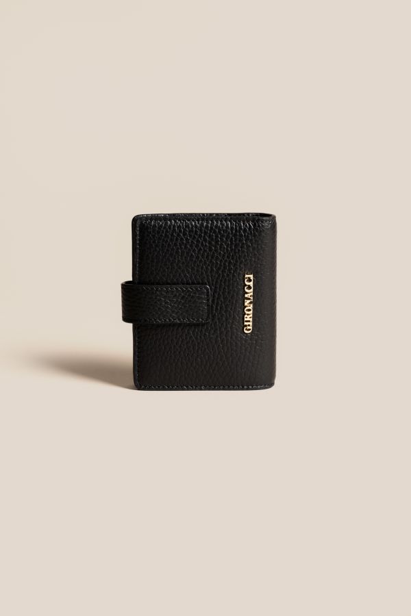 WWA0508 Vitello Nero