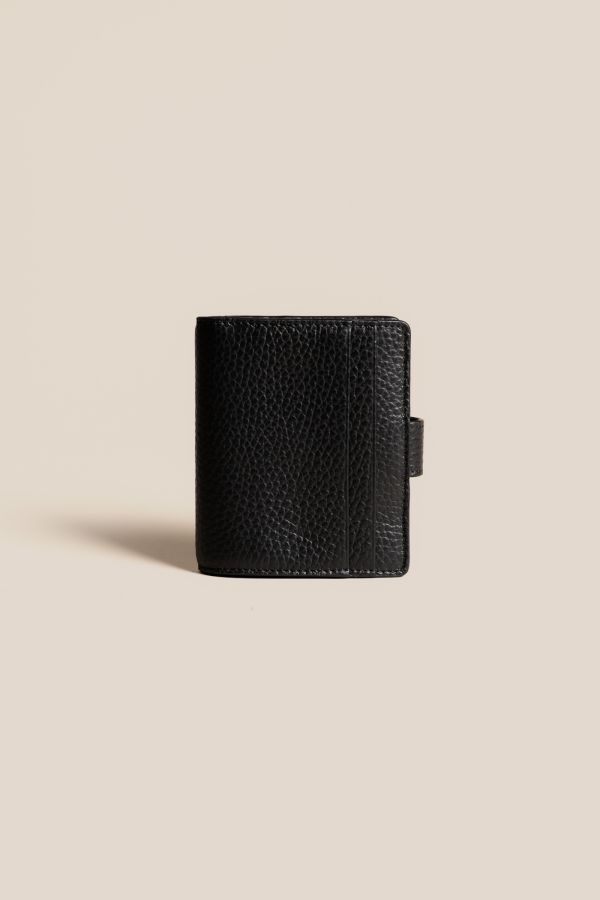 WWA0508 Vitello Nero