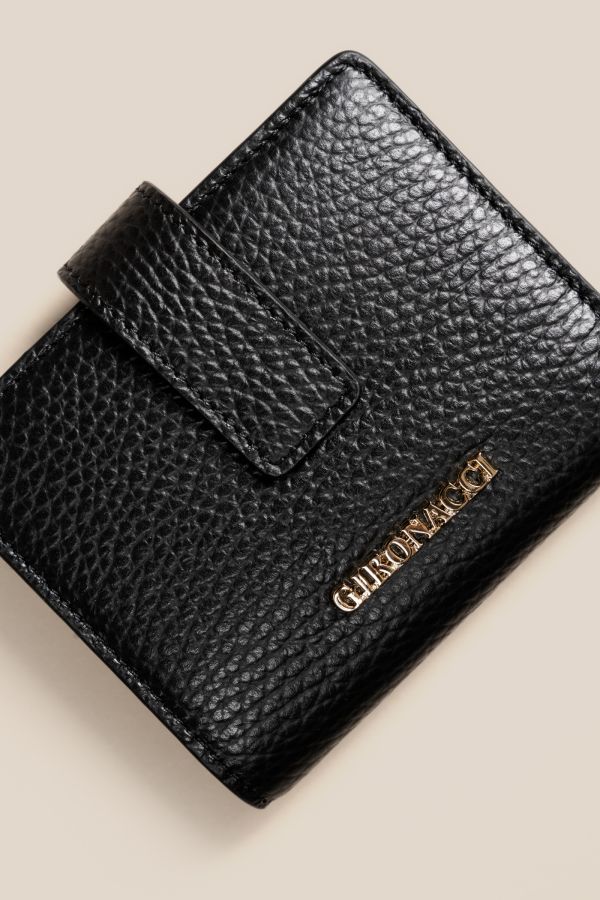 WWA0508 Vitello Nero