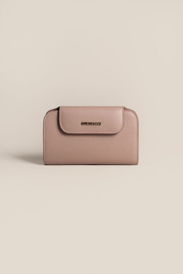 WWA0506 Vitello Corda 102