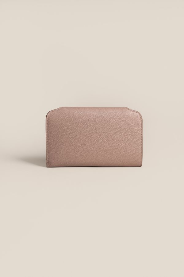 WWA0506 Vitello Corda 102