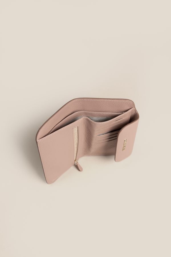 WWA0506 Vitello Corda 102