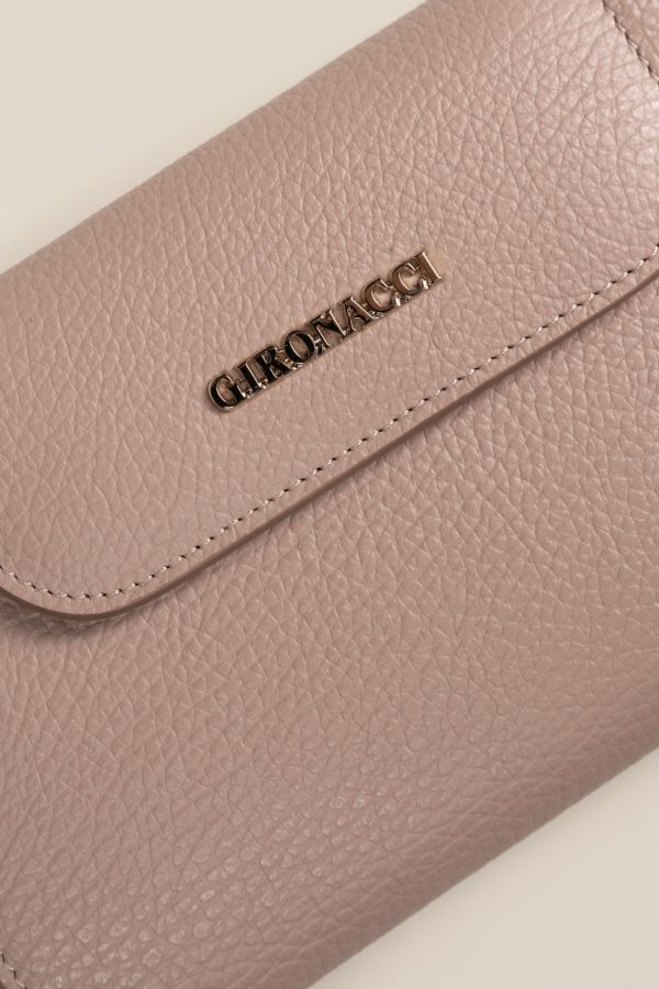 WWA0506 Vitello Corda 102