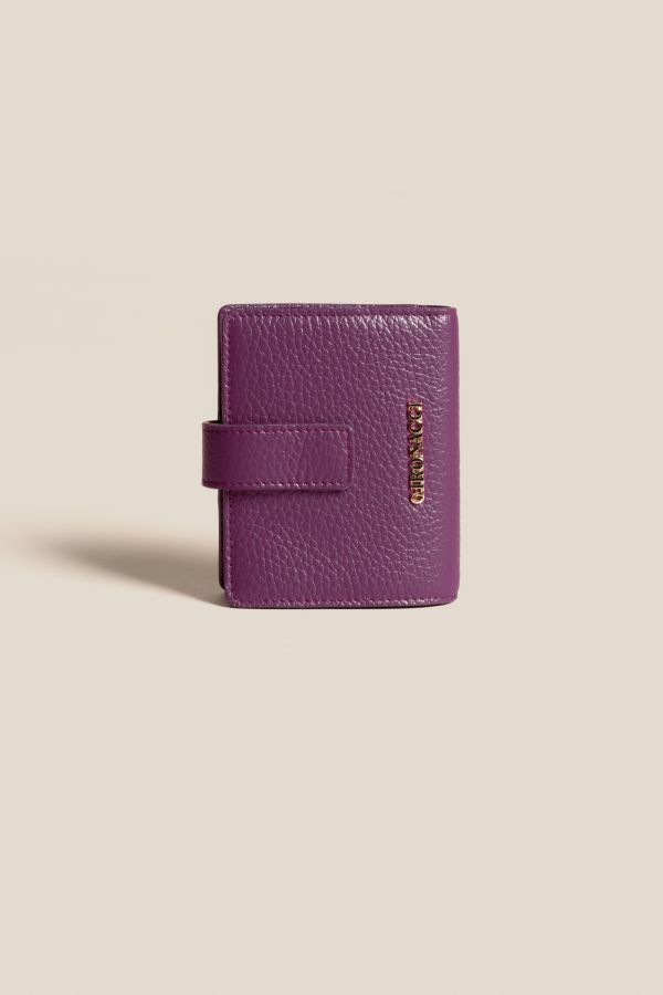 WWA0508 Vitello Magenta 358