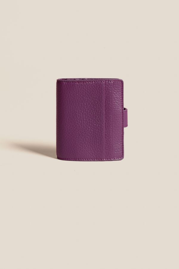 WWA0508 Vitello Magenta 358