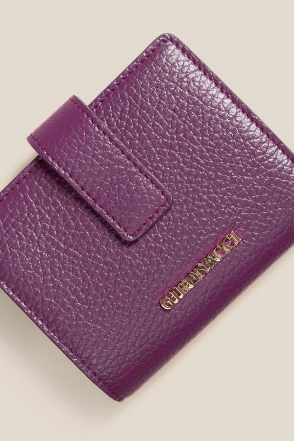 WWA0508 Vitello Magenta 358