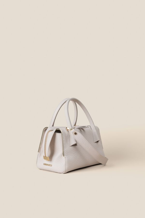 3410 Velvet Opale 006 2