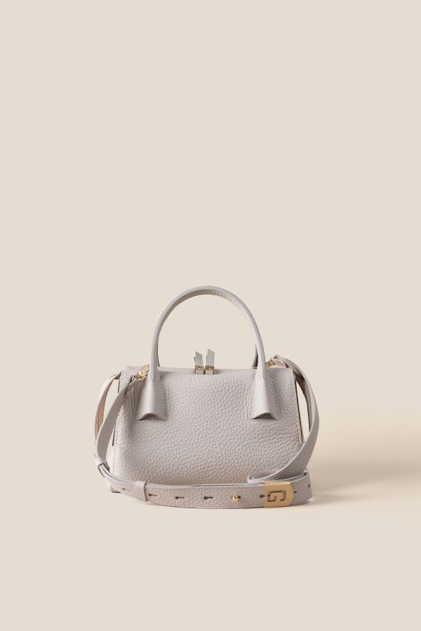 3410 Velvet Opale 006