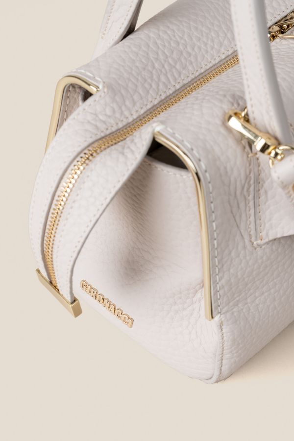 3410 Velvet Opale 006