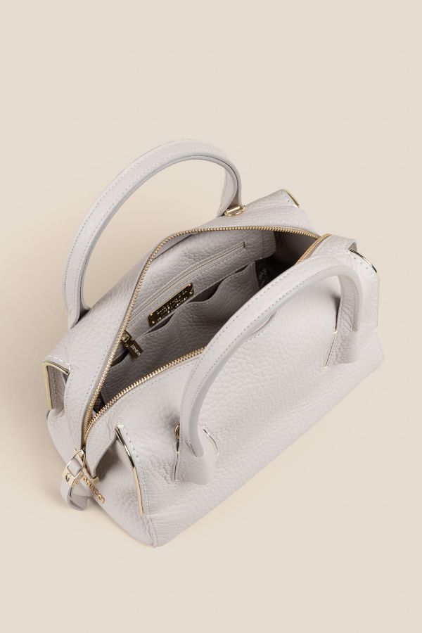 3410 Velvet Opale 006