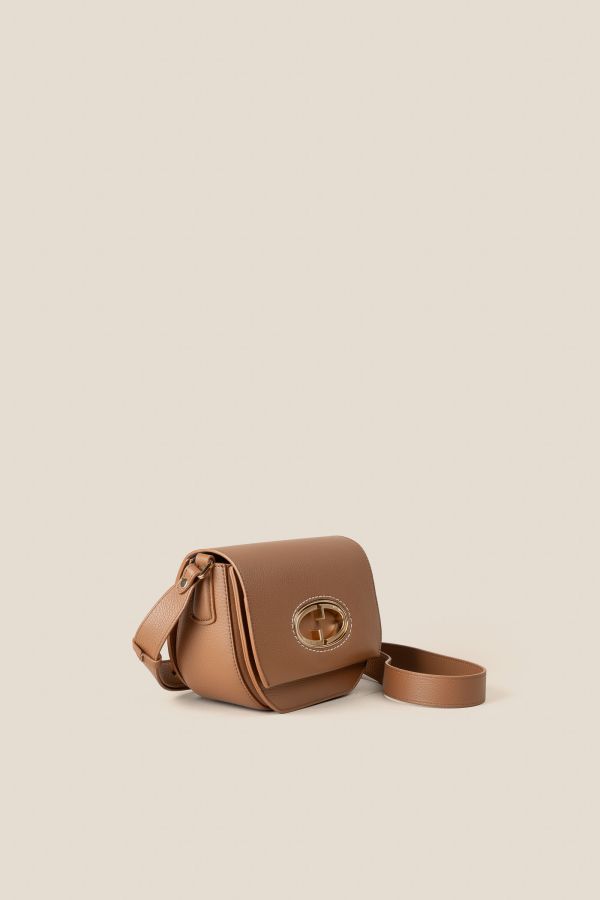 3320 Vitello Legno 172 2