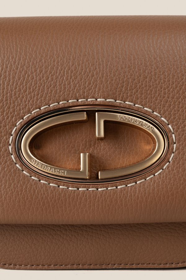 3320 Vitello Legno 172