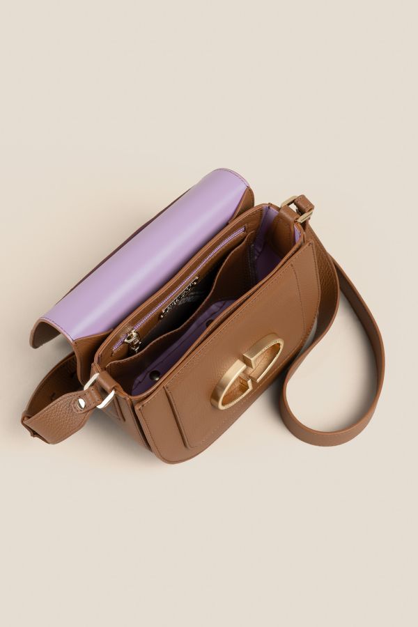 3320 Vitello Legno 172