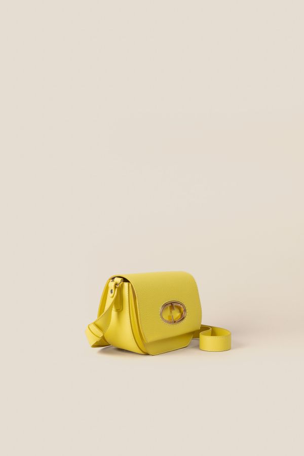 3320 Vitello Cedro 205 2