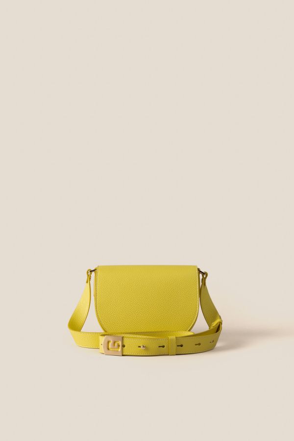 3320 Vitello Cedro 205