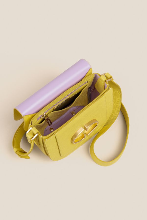 3320 Vitello Cedro 205