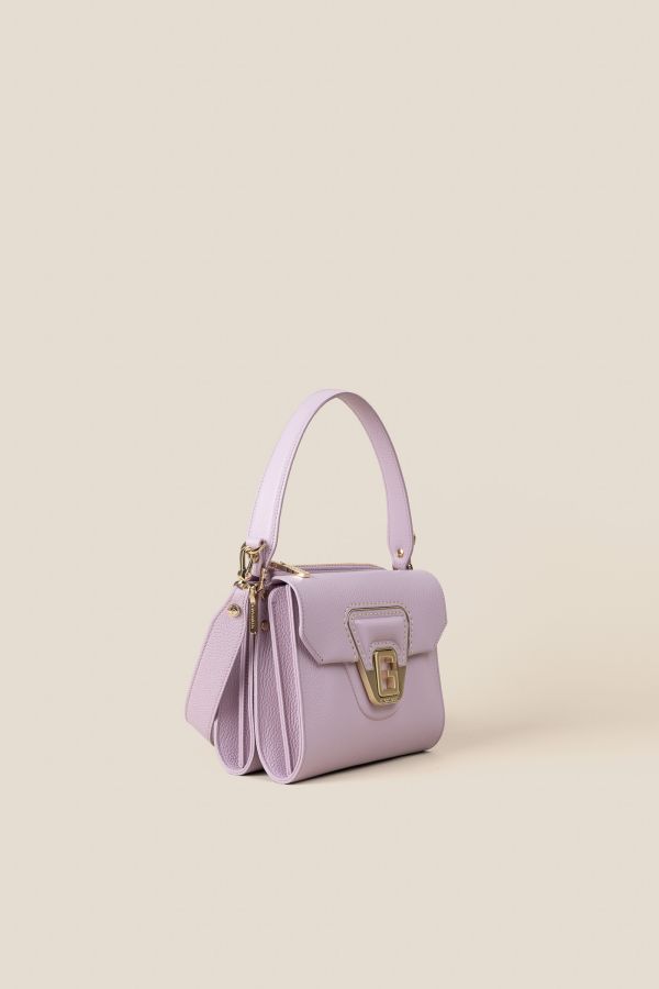 3210 Vitello Lilla 510 2