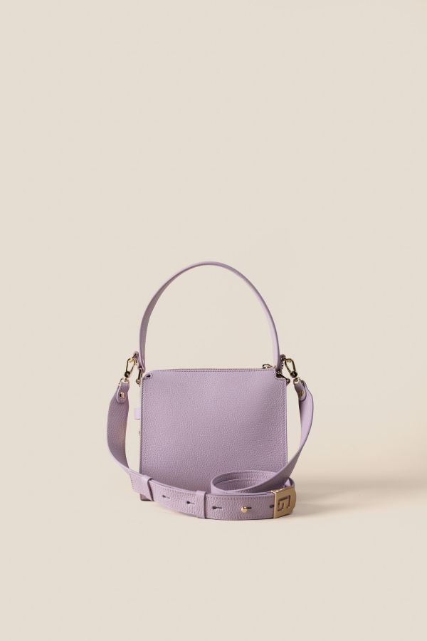 3210 Vitello Lilla 510